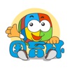 ����˼ά�˶���app