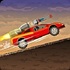 Earn to Die 2(ս��ײ��ʬ2����2020��)1.4.57 ��׿��
