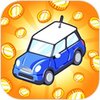 Car Merger(�������2����2020)