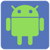 ADB Connect(����ADB����)