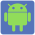 ADB Connect(����ADB����)v1.0 ��׿��