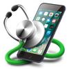 ios�豸���ݻָ�����iSkysoft Toolbox
