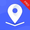 ӥ�۶�λ