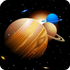 AR����v0.1 ��׿��