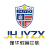 誻���������ͼ��