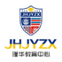 誻���������v4.1.28.128522��׿��