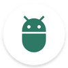 ADB���߰�װ����root������