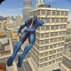 Rope Hero Vice Town(ʹ�ý����ʯ)ͼ��