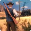 Sniper 3d Train Shooter(�ѻ���3d������)