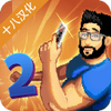 DevTycoon 2(��Ϸ����ģ����2)