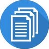 �ظ��ļ�������������Qiplex Speedy Duplicate Finder
