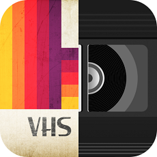 VHS Camcorder׿v1.4.1 ׿