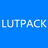 ��Ӱ��ɫLUTԤ���HLG LUTPACK Bundle