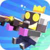 RoboBlaster(�����˱�����Ϸ)