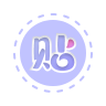 ������ֽapp