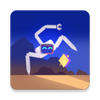 Robotics(��е����ս)