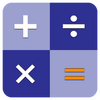 ��˽������Calculator Vault