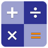 ��˽������Calculator Vaultv1.52 ��׿��