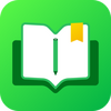 ��ʼ�Ķ�StartReader