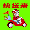 ������app