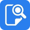 77file���̻�Ա