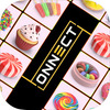 Onnect���ƴͼͼ��