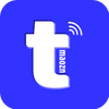 ����èapp