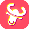 ţ��ͼ��