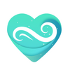 �˻�����ͼ��