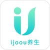 ijoou����appͼ��