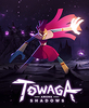 Towaga����Ӱ֮���ⰲװ���İ�