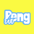 peng����У�Ѷ�ѡһv1.1.8��׿��