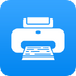 ���ܴ�ӡ��v3.8