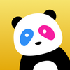 С����app