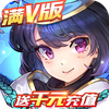 �ڴ�Ԫ�ٷ��Ƽ���
