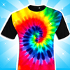 Tie Dye Master 3D(��Ⱦ��ʦ3D�ֻ���)