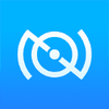 ��ͨ����app