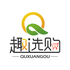 Ȥѡ��v1.6 2026�ٷ����İ�
