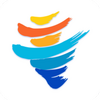 ������app