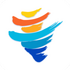 ������appv0.0.84��׿��