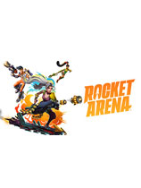 Rocket Arenaٷѧϰ