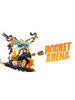 ���������Rocket Arena