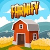 ũ����Ϸ(Farmify)