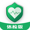 8�����app