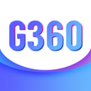 G360Ķapp1.1.4׿