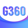 G360Ķapp