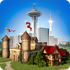 Forge of Empires(�۹���αװ)