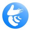 �Ʋt��app