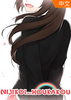 ��ѧ��Ĳʺ�(Nijikoi no Houkakou)