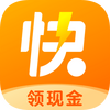 �쿴��ɰ汾